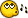 whistle smiley