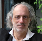 Bild von Ralph Kundig
