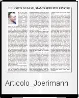 Articolo_Joerimann