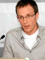 Yannick Vanderborght
